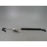 VERIN HAYON G TOYOTA YARIS I Phase 1 1999-2003