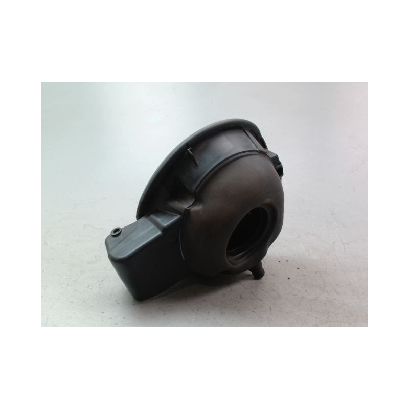 VOLET DE TRAPPE CARBURANT VOLKSWAGEN GOLF VI (1K) 2008-2013