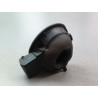 VOLET DE TRAPPE CARBURANT VOLKSWAGEN GOLF VI (1K) 2008-2013
