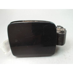 VOLET DE TRAPPE CARBURANT