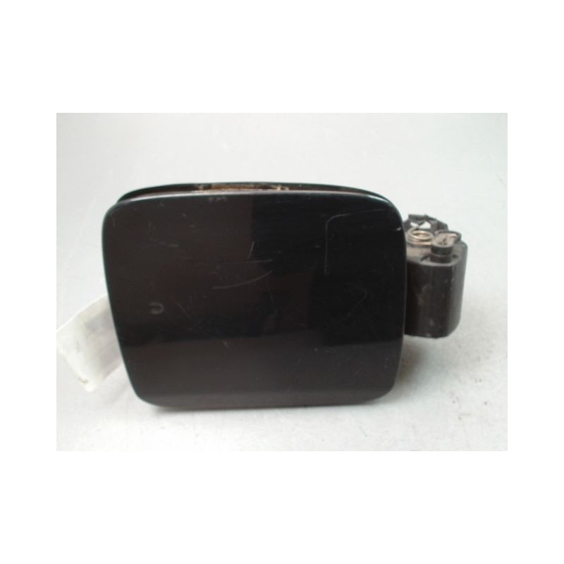 VOLET DE TRAPPE CARBURANT JEEP RENEGADE