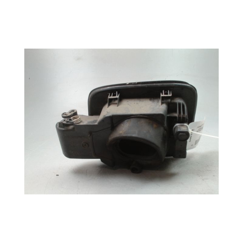 VOLET DE TRAPPE CARBURANT JEEP RENEGADE