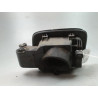 VOLET DE TRAPPE CARBURANT JEEP RENEGADE