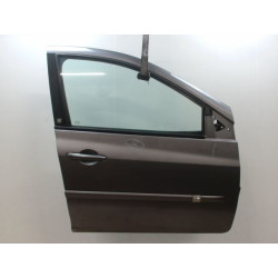 PORTE AVD