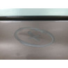 PORTE AVANT DROIT RENAULT CLIO III Phase 2 2009-2014