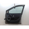 PORTE AVANT DROIT RENAULT CLIO III Phase 2 2009-2014