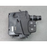COMMANDE ESSUIE GLACE RENAULT CLIO III Phase 2 2009-2014