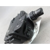 COMMANDE ESSUIE GLACE RENAULT CLIO III Phase 2 2009-2014