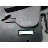 COMMANDE ESSUIE GLACE RENAULT CLIO III Phase 2 2009-2014