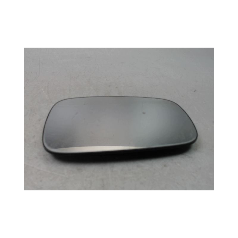 GLACE RETROVISEUR EXT D RENAULT SCENIC MONOSP. II Phase 2 2006-2009
