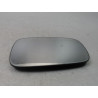 GLACE RETROVISEUR EXT D RENAULT SCENIC MONOSP. II Phase 2 2006-2009