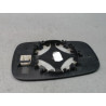 GLACE RETROVISEUR EXT D RENAULT SCENIC MONOSP. II Phase 2 2006-2009