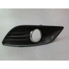 ENJOLIVEUR PARE-CHOC AVD FORD FOCUS SW II Phase 2 2008-2010