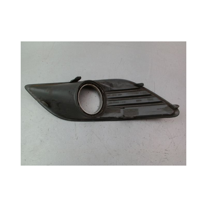 ENJOLIVEUR PARE-CHOC AVD FORD FOCUS SW II Phase 2 2008-2010