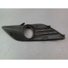 ENJOLIVEUR PARE-CHOC AVD FORD FOCUS SW II Phase 2 2008-2010