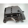 BOITIER FILTRE A AIR PEUGEOT 308 2011-