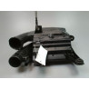 BOITIER FILTRE A AIR PEUGEOT 308 2011-