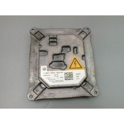 BOITIER XENON PHARE D