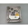 BOITIER XENON PHARE DROIT RENAULT MEGANE BREAK III Phase 1 2009-2012