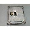BOITIER XENON PHARE DROIT RENAULT MEGANE BREAK III Phase 1 2009-2012
