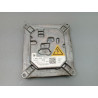 BOITIER XENON PHARE GAUCHE RENAULT MEGANE BREAK III Phase 1 2009-2012