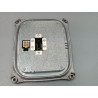 BOITIER XENON PHARE GAUCHE RENAULT MEGANE BREAK III Phase 1 2009-2012