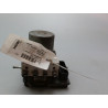 UNITE HYDRAULIQUE ABS PEUGEOT 3008 BREAK I PHASE 2 2013-...