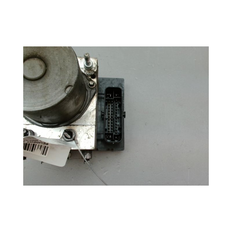UNITE HYDRAULIQUE ABS PEUGEOT 3008 BREAK I PHASE 2 2013-...