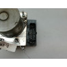 UNITE HYDRAULIQUE ABS PEUGEOT 3008 BREAK I PHASE 2 2013-...