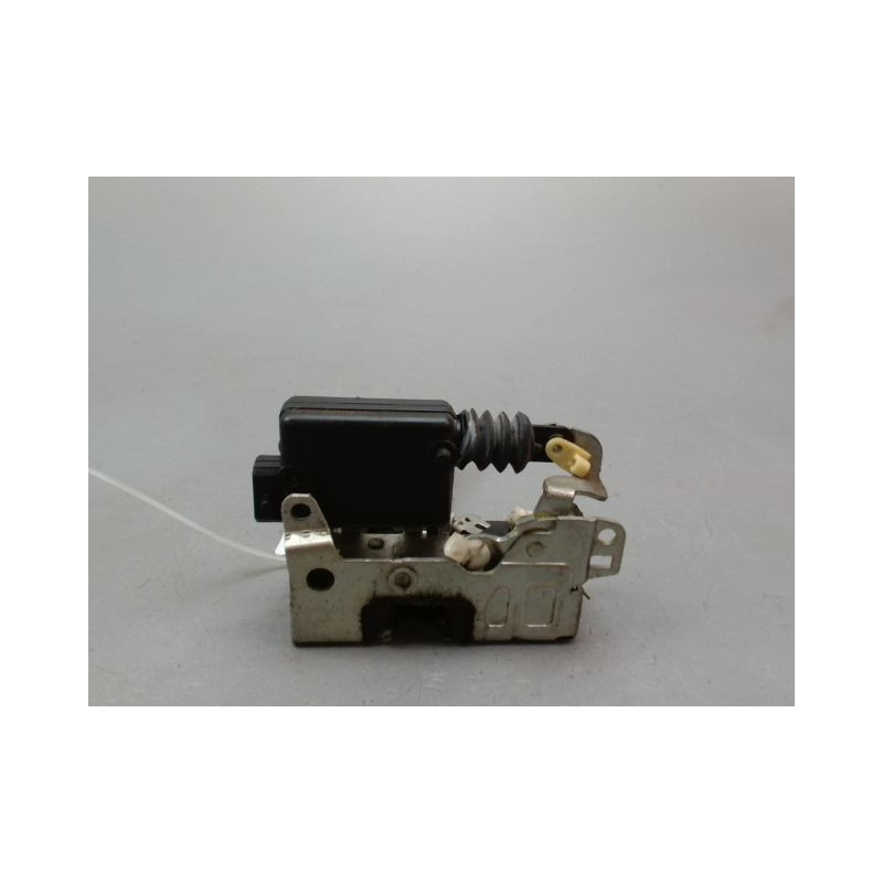 SYSTEME CONDAMNATION AVANT DROIT DACIA LOGAN BERL. I Phase 1 2005-2008