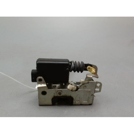 SYSTEME CONDAMNATION AVANT DROIT DACIA LOGAN BERL. I Phase 1 2005-2008