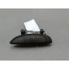 POIGNEE EXTERIEURE PORTE ARRIERE GAUCHE DACIA LOGAN BERL. I Phase 1 2005-2008