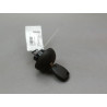 BOUCHON RESERVOIR A CARBURANT DACIA LOGAN BERL. I Phase 1 2005-2008