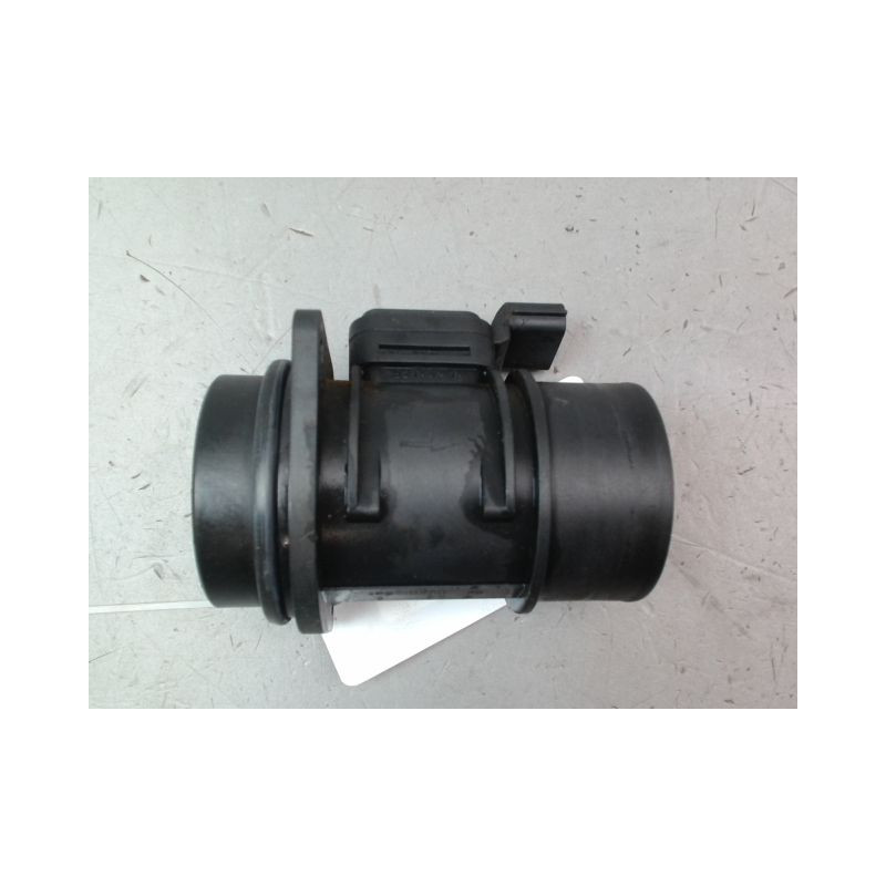 DEBITMETRE AIR DACIA LOGAN BERL. I Phase 1 2005-2008