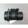 DEBITMETRE AIR DACIA LOGAN BERL. I Phase 1 2005-2008