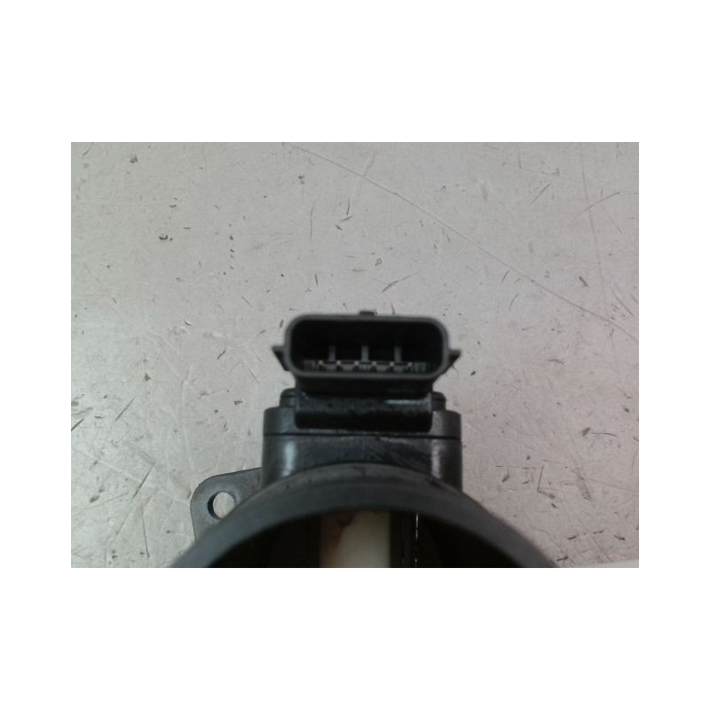 DEBITMETRE AIR DACIA LOGAN BERL. I Phase 1 2005-2008