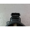DEBITMETRE AIR DACIA LOGAN BERL. I Phase 1 2005-2008