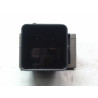 BOITIER DE PRECHAUFFAGE DACIA LOGAN BERL. I Phase 1 2005-2008