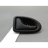 POIGNEE INTERIEURE PORTE ARRIERE GAUCHE DACIA LOGAN BERL. I Phase 1 2005-2008