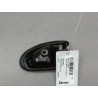 POIGNEE INTERIEURE PORTE ARRIERE GAUCHE DACIA LOGAN BERL. I Phase 1 2005-2008