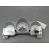 BLOC COMPTEURS CHRYSLER PT CRUISER BREAK Phase 2 2005-2009