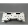 BLOC COMPTEURS CHRYSLER PT CRUISER BREAK Phase 2 2005-2009