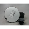 VOLET DE TRAPPE CARBURANT RENAULT CLIO IV Phase 1 2012-...