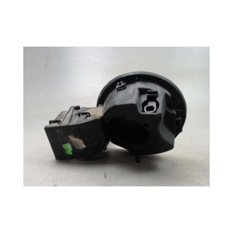 VOLET DE TRAPPE CARBURANT RENAULT CLIO IV Phase 1 2012-...