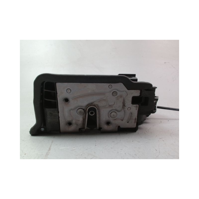 SYSTEME CONDAMNATION AVANT DROIT MINI MINI III (F55/F56) 2014-...