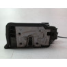 SYSTEME CONDAMNATION AVANT DROIT MINI MINI III (F55/F56) 2014-...