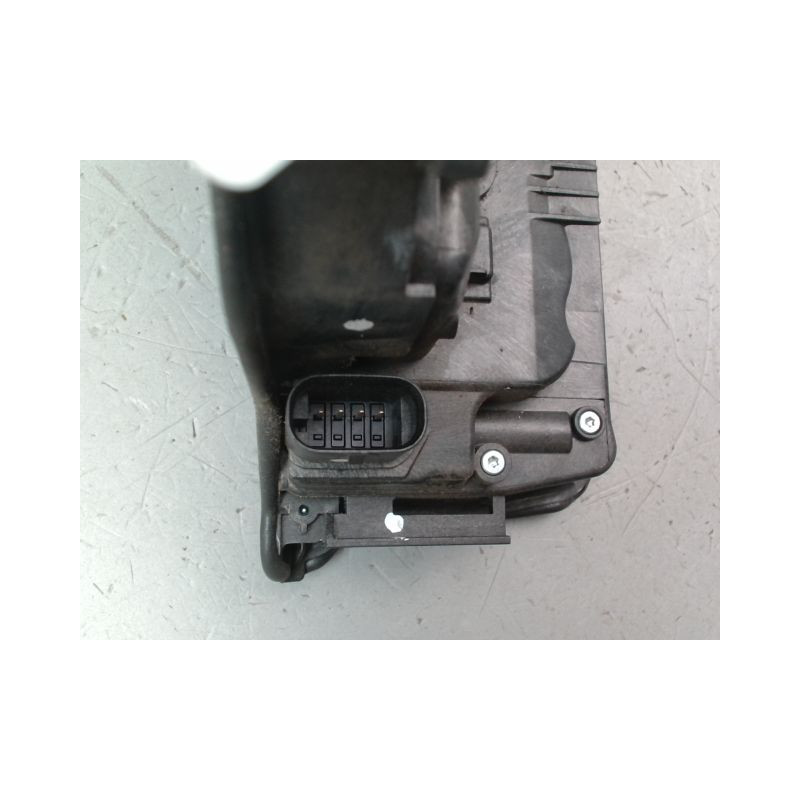 SYSTEME CONDAMNATION AVANT DROIT MINI MINI III (F55/F56) 2014-...