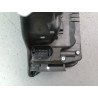 SYSTEME CONDAMNATION AVANT DROIT MINI MINI III (F55/F56) 2014-...