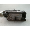 SYSTEME CONDAMNATION AVANT GAUCHE MINI MINI III (F55/F56) 2014-...
