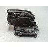 SYSTEME CONDAMNATION AVANT GAUCHE MINI MINI III (F55/F56) 2014-...